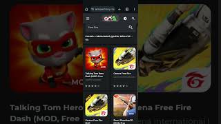 GOOGLE CHROME SE FREE FIRE OB47 UPDATE KO DOWNLOAD KAISE KAREN HOW TO UPDATE NEW VERSION APK FF APP [upl. by Imoian]