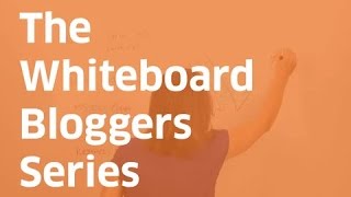 Beyond NDVI  Whiteboard Bloggers Series [upl. by Brucie]