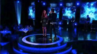 Burhan G feat Molly Sandén  Kærlighed amp Krig [upl. by Maryellen]