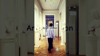 Arjan Dhillon Greatest [upl. by Burgess]