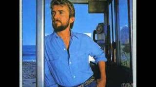 Keith Whitley  Homecoming 63 [upl. by Alta]