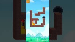 Apple Snake 🐍 game viralshort gaming shots [upl. by Aelat]