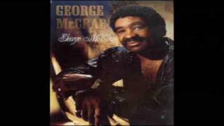 George McCrae  Honey I  STEREO [upl. by Yggam]