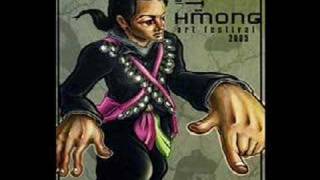 Hmong Rap France jinlee Jolis Clem [upl. by Hgeilhsa5]