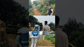 Check out the recent Google Point Vlog music vlog nepal easternnepal illam [upl. by Lirbij220]