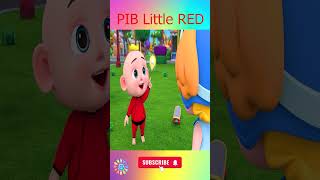 Where is My Dress  Best Funny Nursery Rhymes For Kids Shorts [upl. by Akkina]