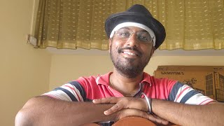 Zindagi ka lesson  Life after Cancer  Living with Ostomy Bag  Jaichand Rajasthani Vlog [upl. by Llohcin220]