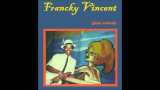 FRANCKY VINCENT  Anti Mako1986 soustitres [upl. by Kciredohr]