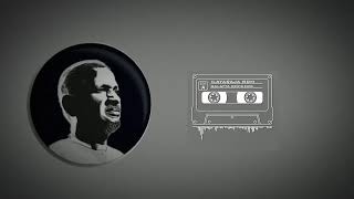 Ilayaraja Love BGM  Ringtones  GR [upl. by Sobmalarah]