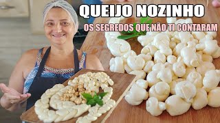 RECHEIO DOCE DE LEITE COM COCO  Bru na Cozinha [upl. by Nohsreg]