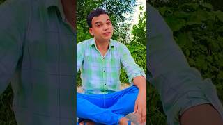 Tere yaar ne khola center tuition the badmasi ka short video viral 😱😱 [upl. by Vallo]