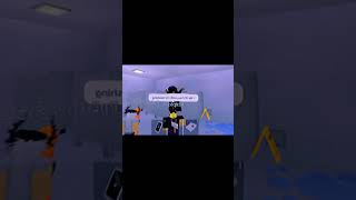 BiscuitandCheese why those 💀 roblox [upl. by Zahara107]