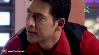 CID  Vichitra Mariz  Episode 1037  18th January 2014 [upl. by Early]