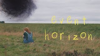 Event Horizon  BandeAnnonce [upl. by Ruella]