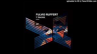 Fulvio Ruffert  T02 [upl. by Nappie972]