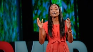 How childhood trauma affects health across a lifetime  Nadine Burke Harris  TED [upl. by Courtney]