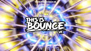 This Is Bounce UK  We Had It All [upl. by Eijneb]