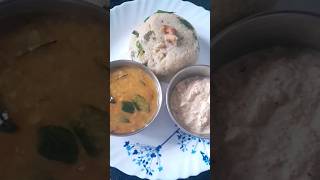 Ven Pongal recipe  Tamil pongalrecipe tamilrecipes tamilfood recipes samayal [upl. by Dloreh494]