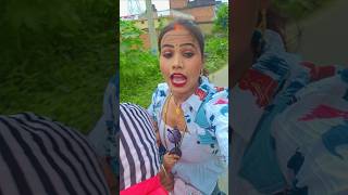 Tharko Bhataar Sangharsh banaaiye dance bhojpuri song [upl. by Relluf]