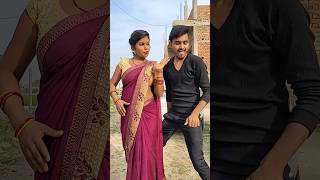 Dewre Dehi Pe Male Sabun  ashutoshrao trending youtubeshorts viral [upl. by Alabaster]