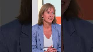 🎙️ Charge Mentale des Dirigeants dans les Collectivités  Analyse avec Florence BacoAmbrass [upl. by Nagle]