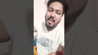 Barsaat ke mausam mein varshakawale85 tseries MBMusicOfficial shortvideo [upl. by Popper]