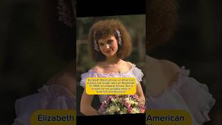 Mary Elizabeth Mastrantonio short biography short youtubeshorts celebrity 2024 [upl. by Euqinot]