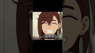 he protect has reputation ☺️ anime ANIMIXEDIT [upl. by Lertnek]