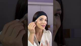 Rare beauty 34 uzbeksila beautyproducts uzbek makeuptutorial uzbekistan beauty beautymakeup [upl. by Neely]