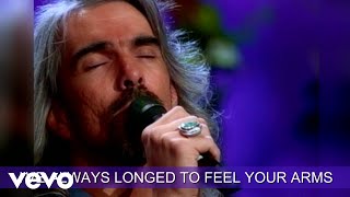 Guy Penrod  Knowing Youll Be There Lyric Video  Live At Studio A Nashville TN2003 [upl. by Onairam]