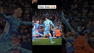 Bernardo Silva Rare IQ moment 🧠💀 football mancity [upl. by Eelinej236]