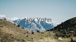 Best of Nox Vahn [upl. by Langdon]