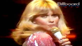 Billboard Top Hits of 1979  Volume 2 [upl. by Rose385]