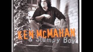 Ken McMahan amp Slumpy Boy  Loneliness [upl. by Ozkum]