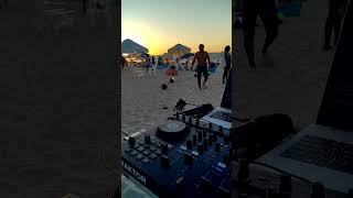 La Vista Beach Party [upl. by Aix]