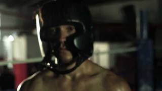 Nike Boxing Commercial Excuses [upl. by Ammann]