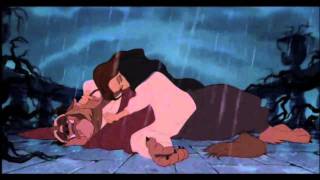 Beauty amp the Beast An Alternate Ending [upl. by Neela]