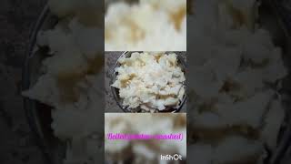 fariyal recipe 😋😋 [upl. by Annayk982]