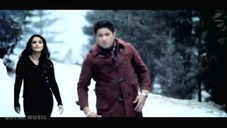 Balkar Sidhu  Chann Ve  Goyal Music  Official Song [upl. by Sanfred]