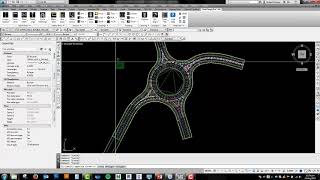 Sign and Line Design on UK roads and motorways  Webinar [upl. by Hannan302]