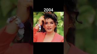 Mohra 1994 movie song 🌹❤️❤️🌹  Akshay k Raveena Tandon  Udit Narayan Alka Yagnik [upl. by Enyr579]