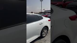 Kia Optima 2018Лот номер📍 K5httpwame971551825009 [upl. by Yttik]