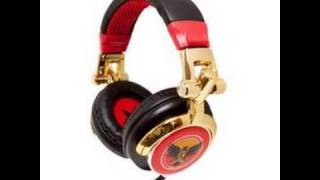 Best Headphones Under 50  iFrogz EarPollution DJ Style [upl. by Ulric]