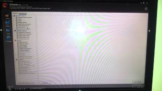 Den Windows PC schneller machen mit CCleaner [upl. by Yelik]