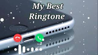 My Best Ringtone ♥️ माय बेस्ट रिंगटोन 2022 [upl. by Gaspard241]