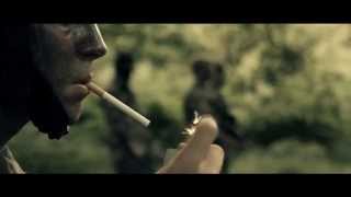 BABEL  Blesse You Clip Officiel [upl. by Farhi]