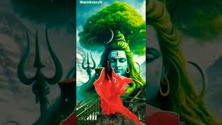 Aathma Raama song Mahadev new status shorts viralvideo ytshorts [upl. by Ogata977]