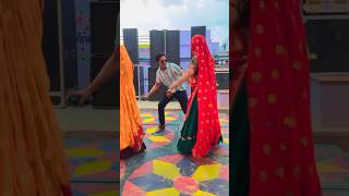 dance shortsviral trendingsong trending dancer dancechallenge viralshort shorts short dj [upl. by Xad]