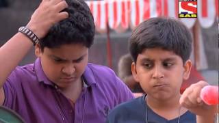 Baal Veer  Episode 322  11th December 2013 [upl. by Patti]