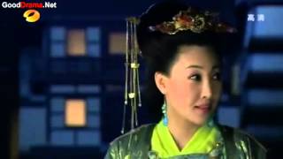 The Glamorous Imperial Concubine Ep 1 1 [upl. by Eade]